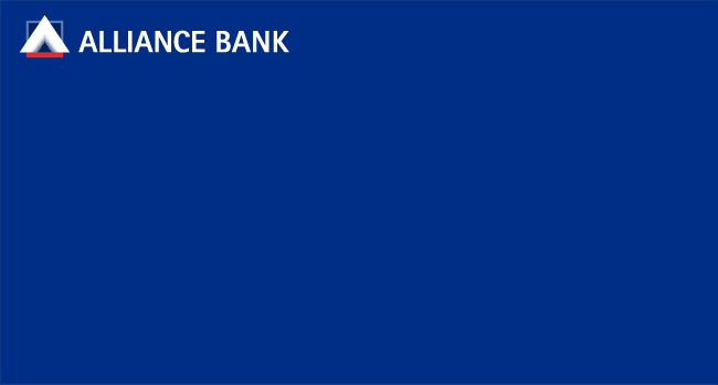 animated greeting card