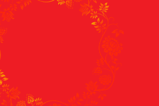 animated greeting card