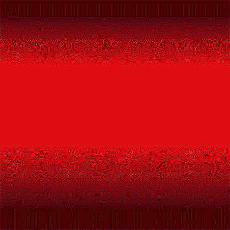 animated greeting card