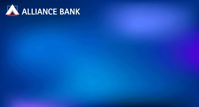 animated greeting card