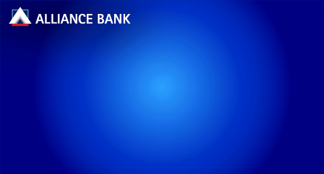 animated greeting card