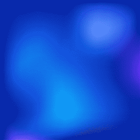 animated greeting card